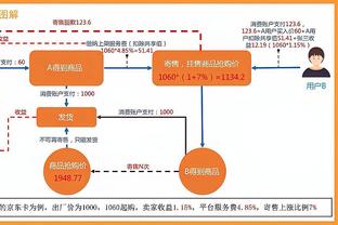 凯尔登-约翰逊：球队会给文班创造条件 让他慢慢成长