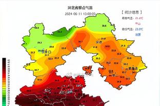 舒梅切尔：你看到拉什福德正在做一些事，又突然停下来什么都不做