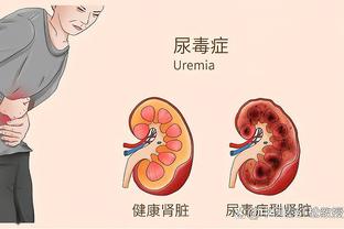 英超最贵11人阵：总价10.9亿欧，曼城6人阿森纳4人&奥纳纳在列