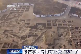 李毅谈国足选帅：现阶段不适合本土教练，还是外教比较适合